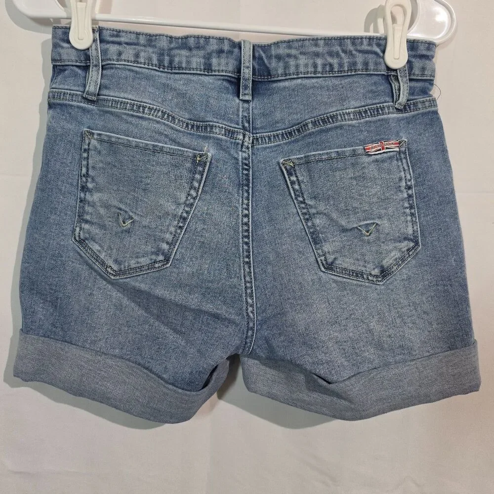 Hudson Jeans hudson jeans